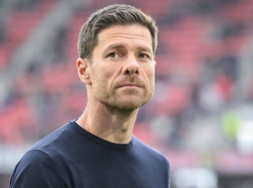 Viết cho Xabi Alonso: Thất bại trước PSG là điều tốt mà!