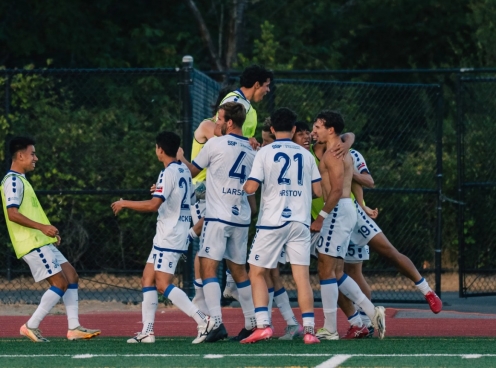 Nhận định Midlakes United vs Bigfoot: Bùng nổ bàn thắng
