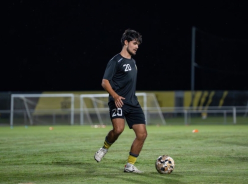 Nhận định Wynnum Wolves vs Olympic: Cạnh tranh quyết liệt