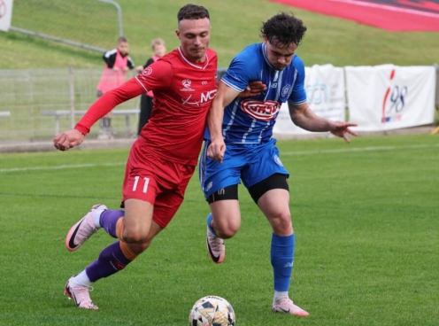 Nhận định Sydney Utd vs Wollongong Wolves: Chiến thắng không dễ dàng