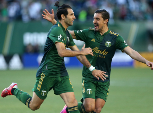 Nhận định St Louis City vs Portland Timbers:	Chuỗi ngày u ám