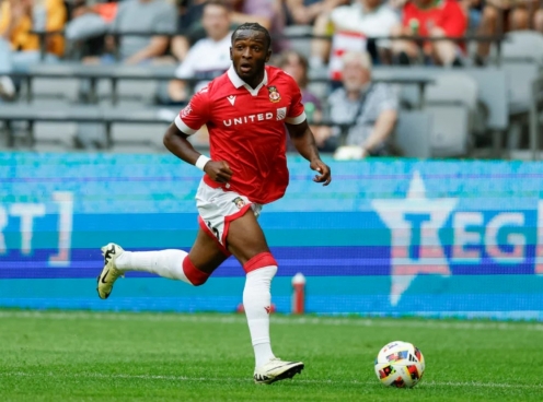 Nhận định Sydney FC vs Wrexham: Tiếp tục thăng hoa