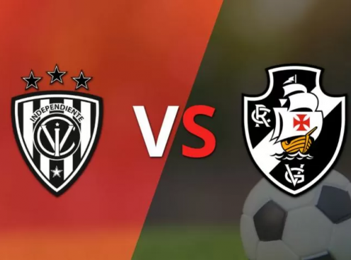 Nhận định Ind del Valle vs Vasco: Chủ nhà chiến thắng