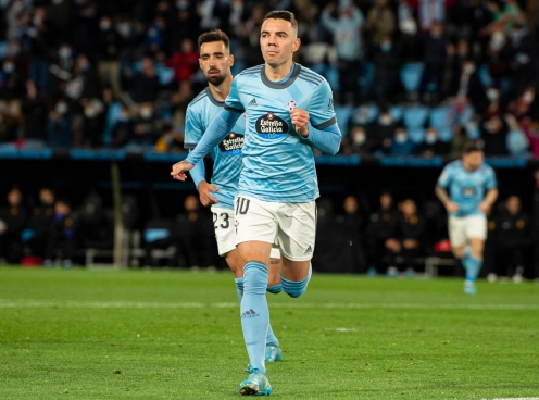 Nhận định Celta Vigo vs Famalicao: Thử thách đầu mùa