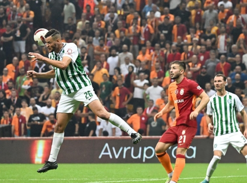 Nhận định Hamrun vs Zalgiris: Đội khách đi tiếp