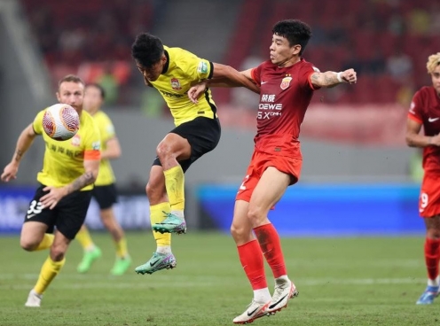 Nhận định Wuhan Three Towns vs Qingdao West Coast: Cuộc chiến cân sức