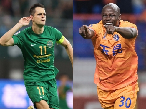 Nhận định Zhejiang Professional vs Yunnan Yukun: Thế trận cân bằng