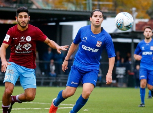 Nhận định Leichhardt vs Sydney Utd: Phong độ hủy diệt