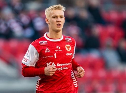 Nhận định Kalmar vs Brage: Nhiệm vụ phải thắng