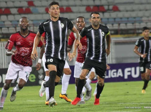 Nhận định Zamora vs Portuguesa: Khó lường