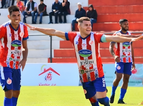 Nhận định River Plate vs Pastoreo: Song đấu hấp dẫn
