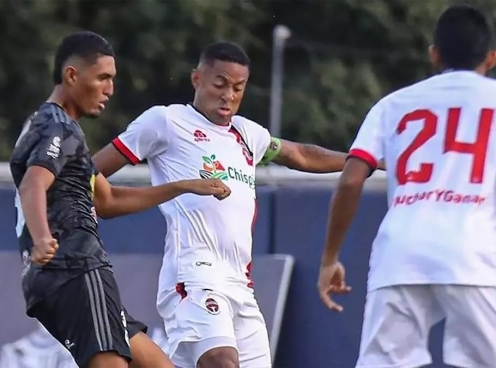 Nhận định Miguelito vs UMECIT: Quá khó đoán định