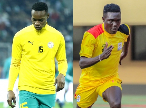 Nhận định Senegal vs Uganda: Thế trận giằng co