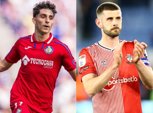 Nhận định Espanyol vs Southampton: Cuộc chiến cân sức