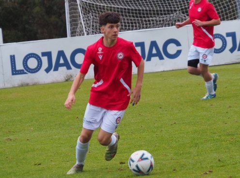 Nhận định Eastern Lions vs Langwarrin: Chênh lệch quá lớn