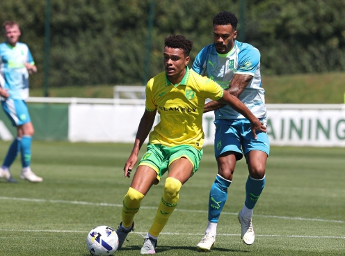 Nhận định Den Haag vs Norwich: ‘Chim vành khuyên’ chiến thắng