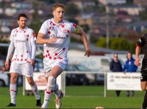 Nhận định Clarence Zebras vs Glenorchy Knights: Cách biệt quá lớn