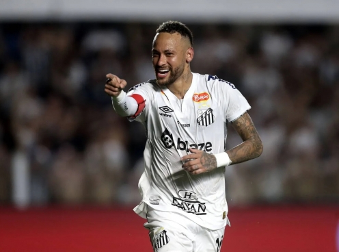 Nhận định Sport Recife vs Santos: Cùng chung cảnh ngộ