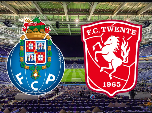 Nhận định Porto vs Twente: Tìm lại chiến thắng