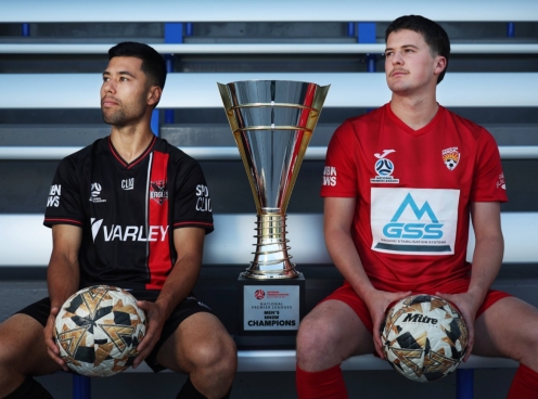 Nhận định Broadmeadow Magic vs Edgeworth Eagles: Đại chiến đầu bảng