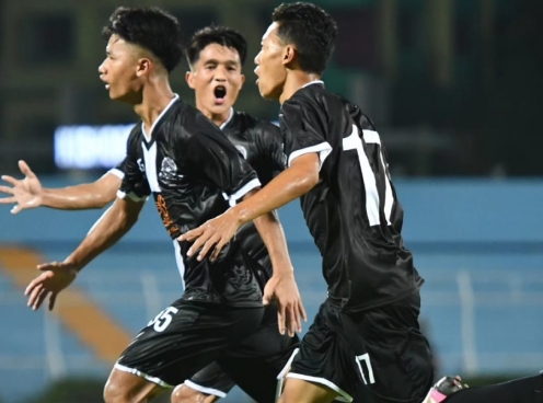 Nhận định Mohammedan vs Diamond Harbour: Chia đều điểm số