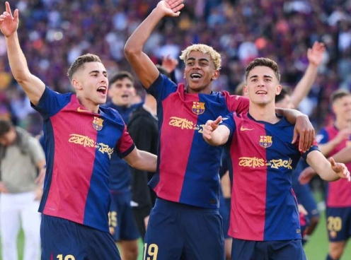 Nhận định Vissel Kobe vs Barcelona: Nâng cao trình độ