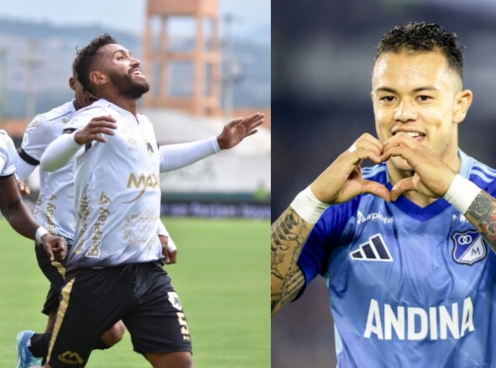 Nhận định Millonarios vs Llaneros: Ngang tài cân sức
