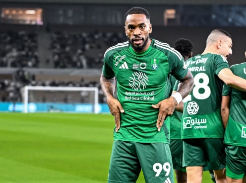 Nhận định Elche vs Al Ahli: Đều khát chiến thắng