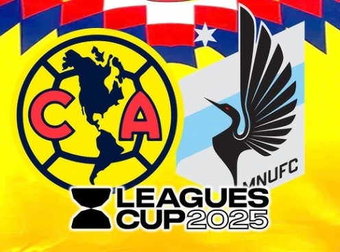Nhận định Club America vs Minnesota United: Thêm một trận thắng