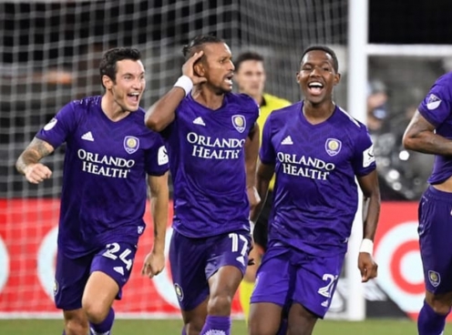 Nhận định Orlando City vs Atlas: Hứa hẹn bất ngờ