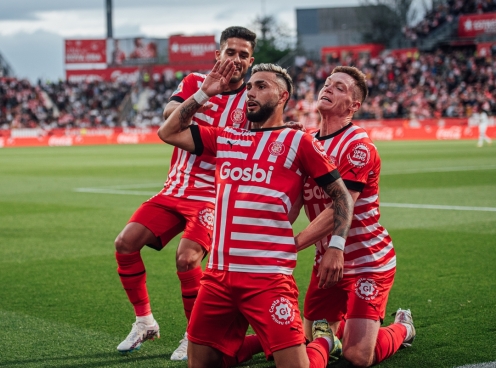 Nhận định Girona vs Wolves: Thử nghiệm lực lượng lần cuối