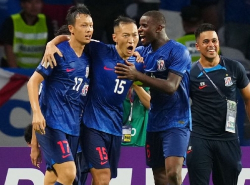 Nhận định Shenzhen Xinpengcheng vs Zhejiang Professional: Động lực thi đấu