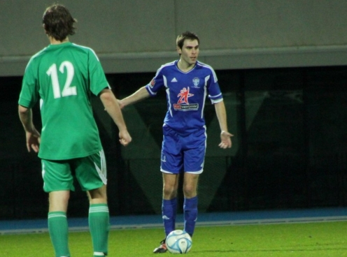 Nhận định South Melbourne vs Green Gully: Chủ nhà vươn lên