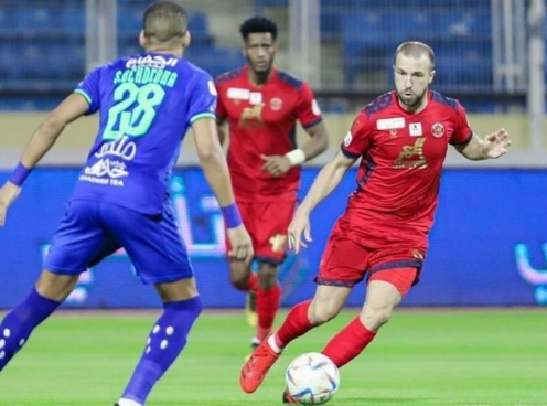Nhận định UD Ibiza vs Al Riyadh: Đều khát chiến thắng