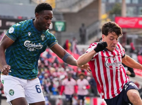 Nhận định Atletico Ottawa vs York United: Chủ nhà áp đảo
