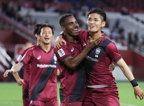 Nhận định Vissel Kobe vs Toyo University: Đẳng cấp vượt trội
