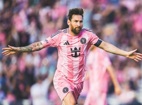 Nhận định Inter Miami vs UNAM Pumas: Không Messi, nguy to
