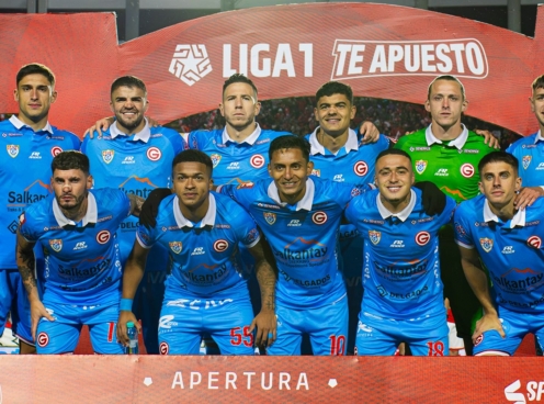 Nhận định Grau vs Deportivo Garcilaso: Thế trận khó lường
