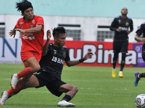 Nhận định Borneo vs Bhayangkara: Ra quân thuận lợi