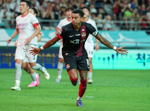 Nhận định Seoul vs Daegu: Tìm lại chiến thắng
