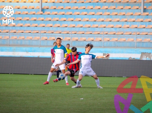 Tài xỉu bóng đá đất nước hình chữ S - Cẩm nang chu toàn về sách lược & dự đoán đúng chuẩn mực trong Bong Đá đất loại dung dịch hình chữ S