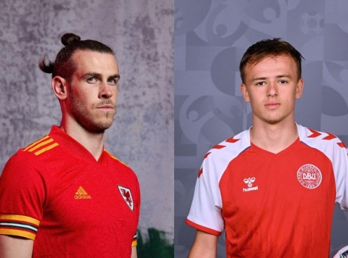 Danh thủ dự đoán Xứ Wales vs Đan Mạch: Sẽ có hiệp phụ!