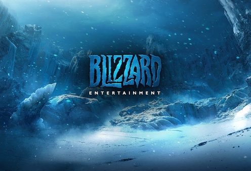 Blizzard tuyên bố sẽ lấy lại niềm tin của game thủ trong năm 2022