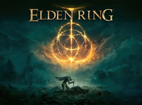 Game thủ sẽ cần ít nhất 30 giờ chơi để phá đảo Elden Ring
