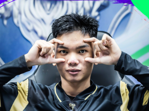 Kết quả Liên Quân Mobile - Ngày 08/09: SGP vs HQ, FL vs TDT