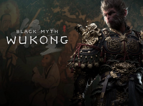 Black Myth: Wukong được fan 'đặt gạch' nhiều nhất trên Steam