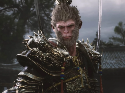 Những mẹo tân thủ không thể bỏ qua trong Black Myth: Wukong