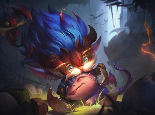 Cách chơi đội hình Tiên Tri Heimerdinger DTCL Mùa 13