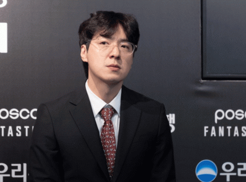 kkOma nói về pha Pentakill đầu tiên trong sự nghiệp của Faker