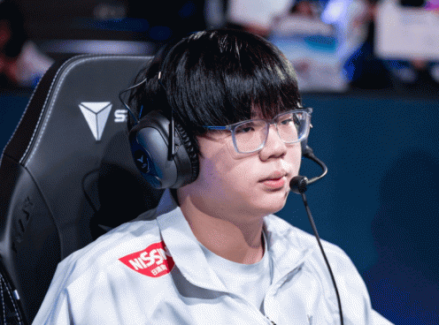 Trực tiếp LCK ngày 17/5: DRX vs NS, KT vs BRO